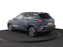Toyota Corolla Cross Hybrid 140 Dynamic | Stoelverwarming | Navigatie | Parkeer camera |