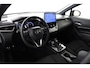 Toyota Corolla Cross Hybrid 140 Dynamic | Stoelverwarming | Navigatie | Parkeer camera |