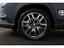 Toyota Corolla Cross Hybrid 140 Dynamic | Stoelverwarming | Navigatie | Parkeer camera |