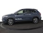Toyota Corolla Cross Hybrid 140 Dynamic | Stoelverwarming | Navigatie | Parkeer camera |
