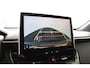 Toyota Corolla Cross Hybrid 140 Dynamic | Stoelverwarming | Navigatie | Parkeer camera |