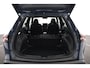 Toyota Corolla Cross Hybrid 140 Dynamic | Stoelverwarming | Navigatie | Parkeer camera |