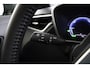 Toyota Corolla Cross Hybrid 140 Dynamic | Stoelverwarming | Navigatie | Parkeer camera |