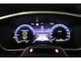 Toyota Corolla Cross Hybrid 140 Dynamic | Stoelverwarming | Navigatie | Parkeer camera |