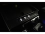 Toyota Corolla Cross Hybrid 140 Dynamic | Stoelverwarming | Navigatie | Parkeer camera |