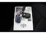 Toyota Corolla Cross Hybrid 140 Dynamic | Stoelverwarming | Navigatie | Parkeer camera |