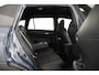 Toyota Corolla Cross Hybrid 140 Dynamic | Stoelverwarming | Navigatie | Parkeer camera |