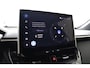 Toyota Corolla Cross Hybrid 140 Dynamic | Stoelverwarming | Navigatie | Parkeer camera |