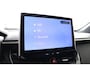Toyota Corolla Cross Hybrid 140 Dynamic | Stoelverwarming | Navigatie | Parkeer camera |