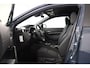 Toyota Corolla Cross Hybrid 140 Dynamic | Stoelverwarming | Navigatie | Parkeer camera |