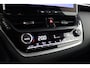 Toyota Corolla Cross Hybrid 140 Dynamic | Stoelverwarming | Navigatie | Parkeer camera |