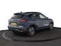 Toyota Corolla Cross Hybrid 140 Dynamic | Stoelverwarming | Navigatie | Parkeer camera |