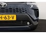 Toyota Corolla Cross Hybrid 140 Dynamic | Stoelverwarming | Navigatie | Parkeer camera |