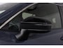 Toyota Corolla Cross Hybrid 140 Dynamic | Stoelverwarming | Navigatie | Parkeer camera |