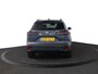 Toyota Corolla Cross Hybrid 140 Dynamic | Stoelverwarming | Navigatie | Parkeer camera |