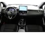 Toyota Corolla Cross Hybrid 140 Dynamic | Stoelverwarming | Navigatie | Parkeer camera |