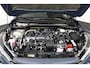 Toyota Corolla Cross Hybrid 140 Dynamic | Stoelverwarming | Navigatie | Parkeer camera |