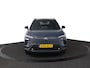 Toyota Corolla Cross Hybrid 140 Dynamic | Stoelverwarming | Navigatie | Parkeer camera |
