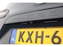 Toyota Corolla Cross Hybrid 140 Dynamic | Stoelverwarming | Navigatie | Parkeer camera |