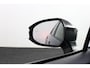Toyota Corolla Cross Hybrid 140 Dynamic | Stoelverwarming | Navigatie | Parkeer camera |