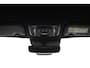 Toyota Corolla Cross Hybrid 140 Dynamic | Stoelverwarming | Navigatie | Parkeer camera |