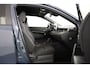 Toyota Corolla Cross Hybrid 140 Dynamic | Stoelverwarming | Navigatie | Parkeer camera |