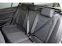 Volkswagen Golf 1.0 TSI Life Business Stoel/stuurverwarming, Adaptive cruise, Carplay