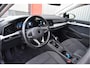 Volkswagen Golf 1.0 TSI Life Business Stoel/stuurverwarming, Adaptive cruise, Carplay