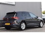 Volkswagen Golf 1.0 TSI Life Business Stoel/stuurverwarming, Adaptive cruise, Carplay