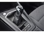 Volkswagen Golf 1.0 TSI Life Business Stoel/stuurverwarming, Adaptive cruise, Carplay