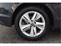 Volkswagen Golf 1.0 TSI Life Business Stoel/stuurverwarming, Adaptive cruise, Carplay