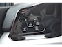 Volkswagen Golf 1.0 TSI Life Business Stoel/stuurverwarming, Adaptive cruise, Carplay