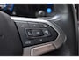 Volkswagen Golf 1.0 TSI Life Business Stoel/stuurverwarming, Adaptive cruise, Carplay