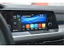 Volkswagen Golf 1.0 TSI Life Business Stoel/stuurverwarming, Adaptive cruise, Carplay