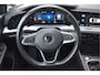 Volkswagen Golf 1.0 TSI Life Business Stoel/stuurverwarming, Adaptive cruise, Carplay