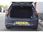 Volkswagen Golf 1.0 TSI Life Business Stoel/stuurverwarming, Adaptive cruise, Carplay