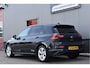 Volkswagen Golf 1.0 TSI Life Business Stoel/stuurverwarming, Adaptive cruise, Carplay