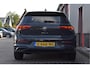 Volkswagen Golf 1.0 TSI Life Business Stoel/stuurverwarming, Adaptive cruise, Carplay