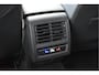 Volkswagen Golf 1.0 TSI Life Business Stoel/stuurverwarming, Adaptive cruise, Carplay