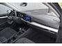 Volkswagen Golf 1.0 TSI Life Business Stoel/stuurverwarming, Adaptive cruise, Carplay