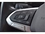 Volkswagen Golf 1.0 TSI Life Business Stoel/stuurverwarming, Adaptive cruise, Carplay