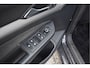 Volkswagen Golf 1.0 TSI Life Business Stoel/stuurverwarming, Adaptive cruise, Carplay