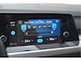 Volkswagen Golf 1.0 TSI Life Business Stoel/stuurverwarming, Adaptive cruise, Carplay