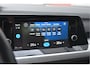 Volkswagen Golf 1.0 TSI Life Business Stoel/stuurverwarming, Adaptive cruise, Carplay