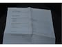 Volkswagen Golf 1.0 TSI Life Business Stoel/stuurverwarming, Adaptive cruise, Carplay