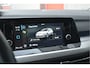 Volkswagen Golf 1.0 TSI Life Business Stoel/stuurverwarming, Adaptive cruise, Carplay