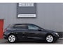 Volkswagen Golf 1.0 TSI Life Business Stoel/stuurverwarming, Adaptive cruise, Carplay
