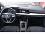 Volkswagen Golf 1.0 TSI Life Business Stoel/stuurverwarming, Adaptive cruise, Carplay