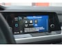 Volkswagen Golf 1.0 TSI Life Business Stoel/stuurverwarming, Adaptive cruise, Carplay