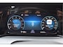Volkswagen Golf 1.0 TSI Life Business Stoel/stuurverwarming, Adaptive cruise, Carplay